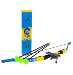 Archery Set for Kids Sports Toy