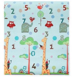 Giraffe Petite&Mars Joy Max - Play Mat