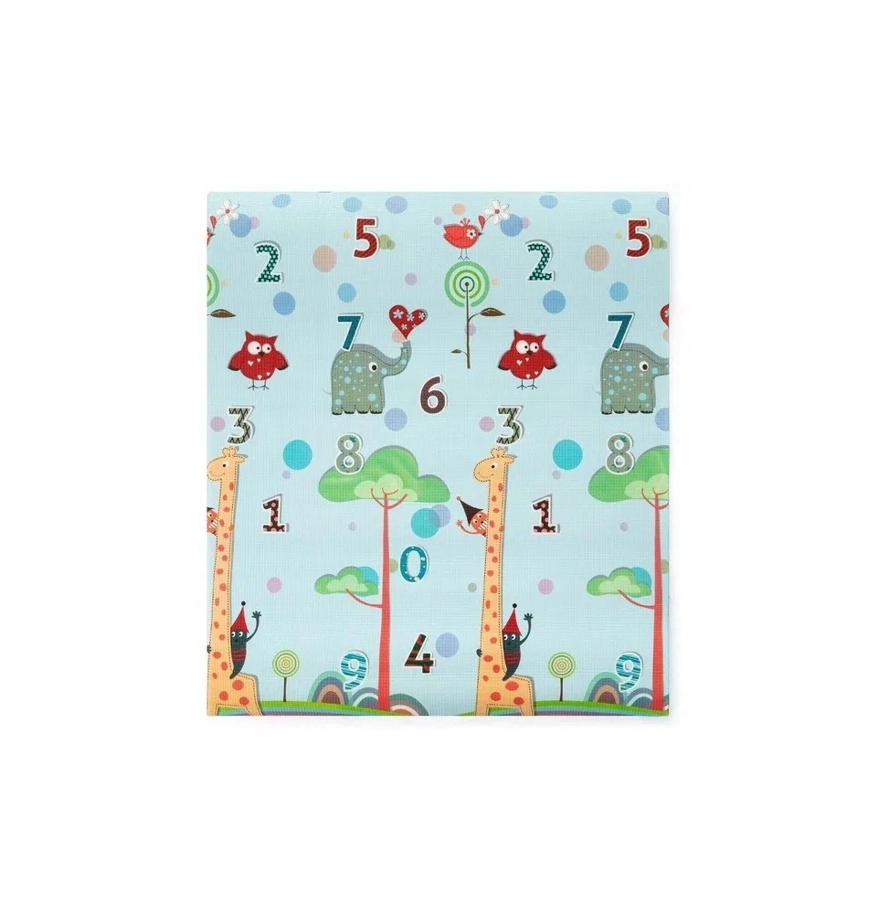 Giraffe Petite&Mars Joy Max - Play Mat