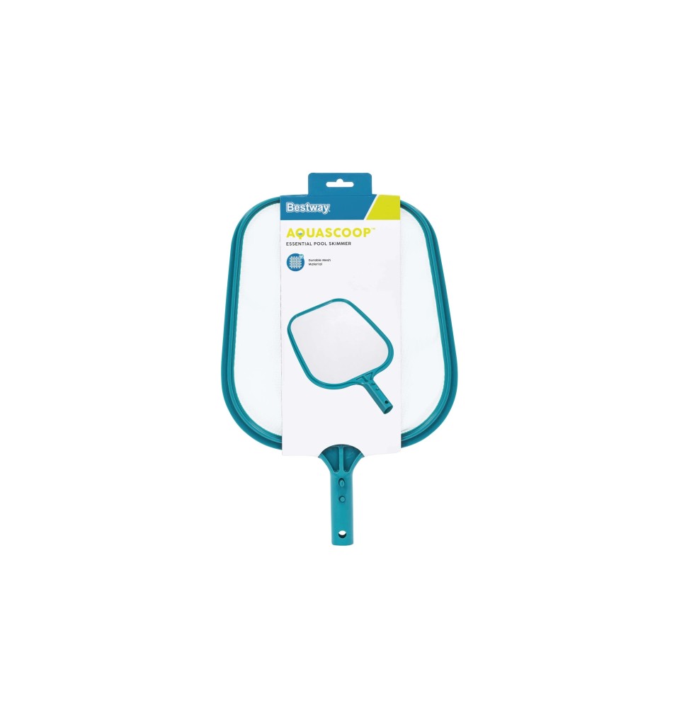 Bestway Pool Skimmer with Net