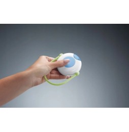 Fisher Price Crib Mobile with Projector