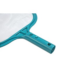 Bestway Pool Skimmer with Net