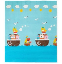 Giraffe Petite&Mars Joy Max - Play Mat