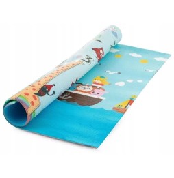 Żyrafa Petite&Mars Joy Max - Play Pad