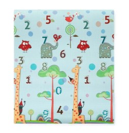 Giraffe Petite&Mars Joy Max - Play Mat