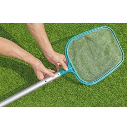 Bestway Pool Skimmer with Net