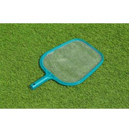 Bestway Pool Skimmer with Net