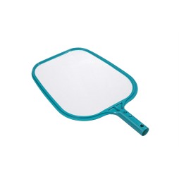 Bestway Pool Skimmer with Net