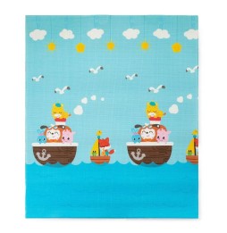 Giraffe Petite&Mars Joy Max - Play Mat