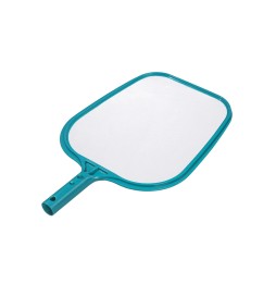 Bestway Pool Skimmer with Net