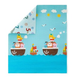 Giraffe Petite&Mars Joy Max - Play Mat