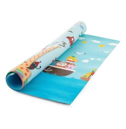 Giraffe Petite&Mars Joy Max - Play Mat