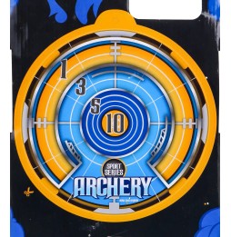 Archery Set for Kids Sports Toy