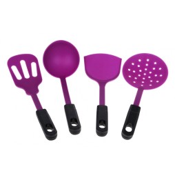 Interactive Cooking Set for Kids 3+