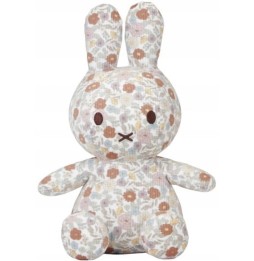 Little Dutch Miffy Plush Toy 25 cm