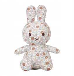 Little Dutch Miffy Plush Toy 25 cm