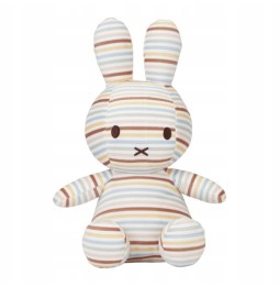 Miffy Jucărie Little Dutch Vintage Sunny