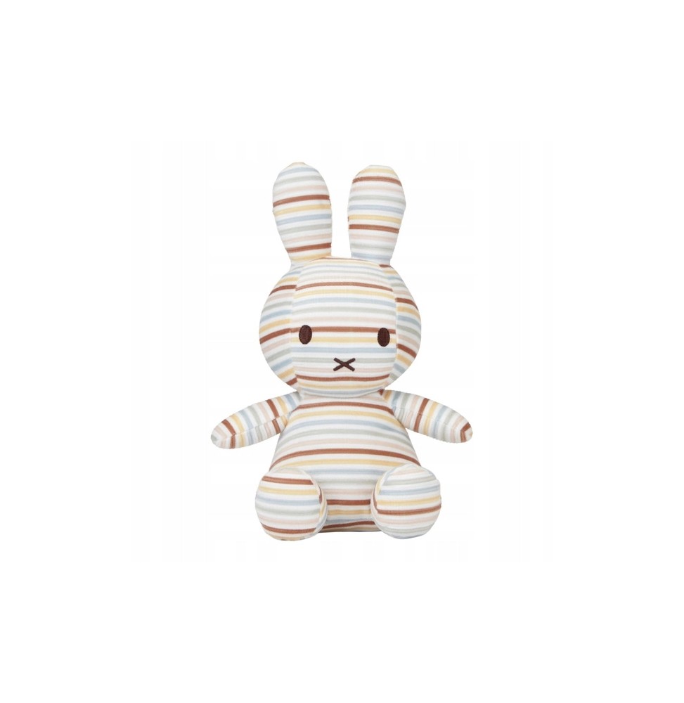 Miffy Jucărie Little Dutch Vintage Sunny