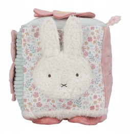 Little Dutch Miffy Cub activator