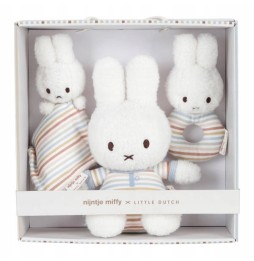 Set Vintage Sunny Little Dutch Miffy