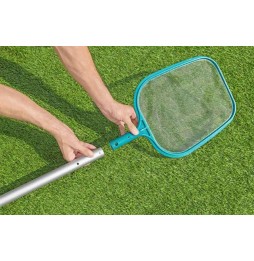 Bestway Pool Skimmer with Net