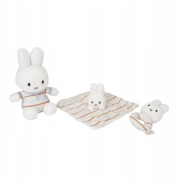 Set Vintage Sunny Little Dutch Miffy