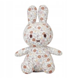 Little Dutch Miffy Przytulanka 25 cm