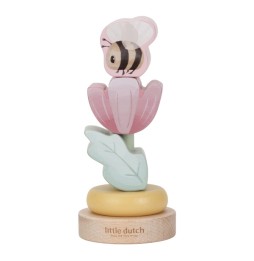 Little Dutch Fairy Garden Gift Set