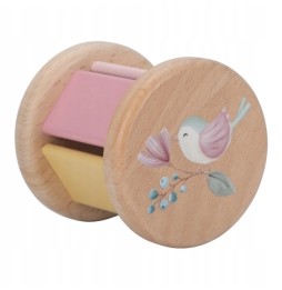 Little Dutch Fairy Garden Gift Set