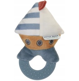 Little Dutch Sailors Bay Gift Set