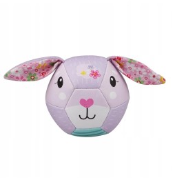 Bobo Bunny Ear Ball