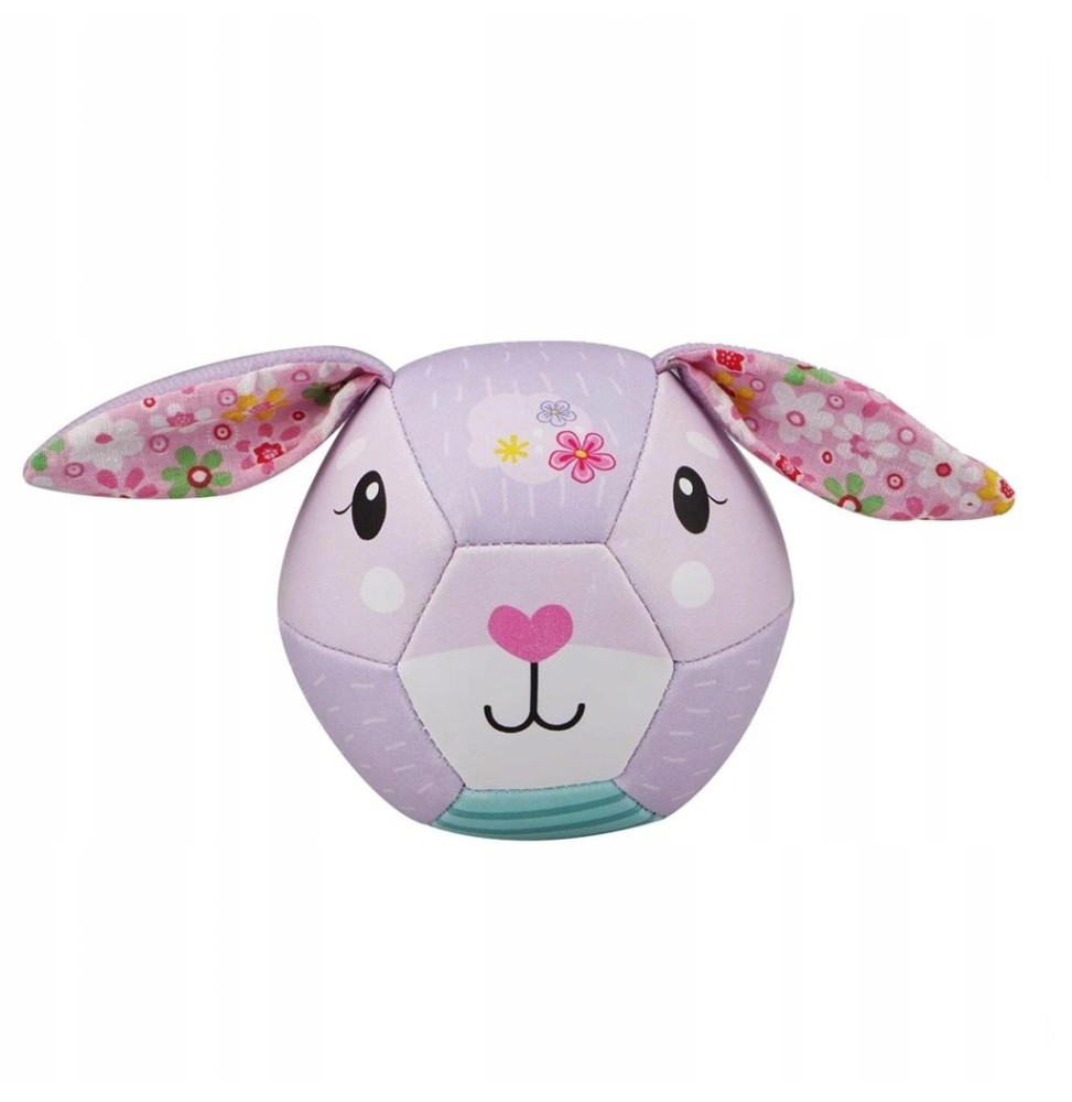 Bobo Bunny Ear Ball