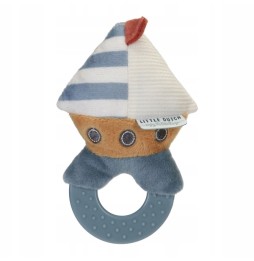 Little Dutch Sailors Bay Gift Set