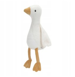 Little Dutch Bird and Flower Soft Toy