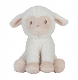 Little Dutch Little Farm Sheep Plush 25 cm