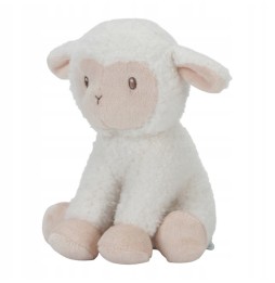 Little Dutch Little Farm Sheep Plush 25 cm