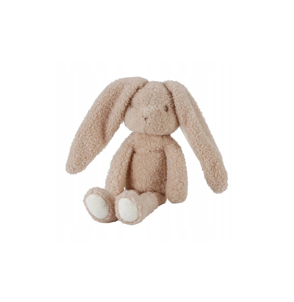 Little Dutch Iepuraș Baby Bunny 32 cm