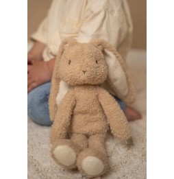 Little Dutch Iepuraș Baby Bunny 32 cm