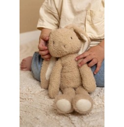 Little Dutch Iepuraș Baby Bunny 32 cm