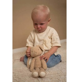 Little Dutch Iepuraș Baby Bunny 32 cm