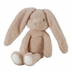 Little Dutch Przytulanka Króliczek Baby Bunny 32 cm