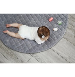 Soft Play Mat for Babies Sleepee