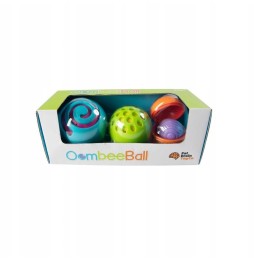 Zabawka kula OombeeBall dla dzieci