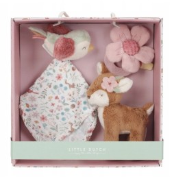 Little Dutch Newborn Gift Set