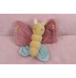 Interaktywna mata aktywizująca Fairy Garden