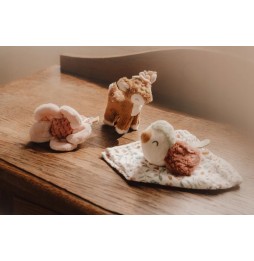 Little Dutch Newborn Gift Set