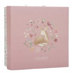 Little Dutch Newborn Gift Set