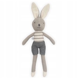 Jollein Bunny Joey - Plush Toy