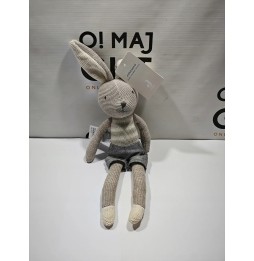 Jollein Bunny Joey - Plush Toy