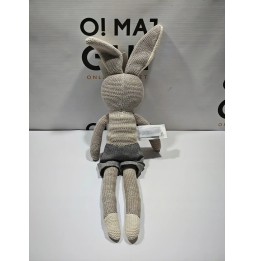 Jollein Bunny Joey - Plush Toy